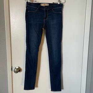 Hollister Jean Legging